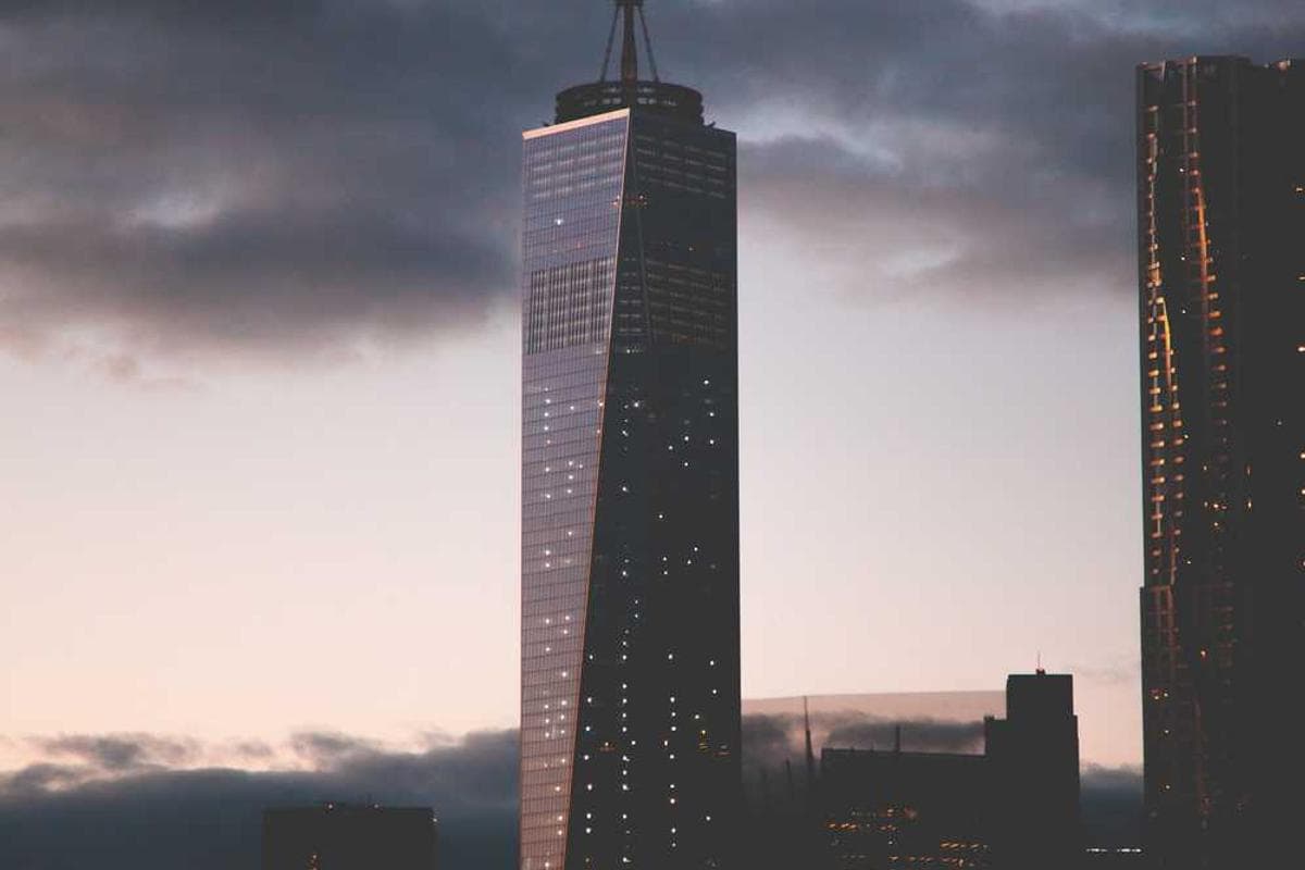 Building a Custom Cursor with Vanilla CSS & JavaScript (No React)