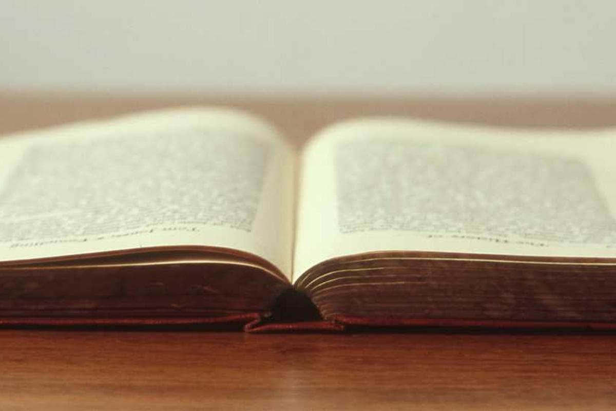 The Art of Technical Mentoring