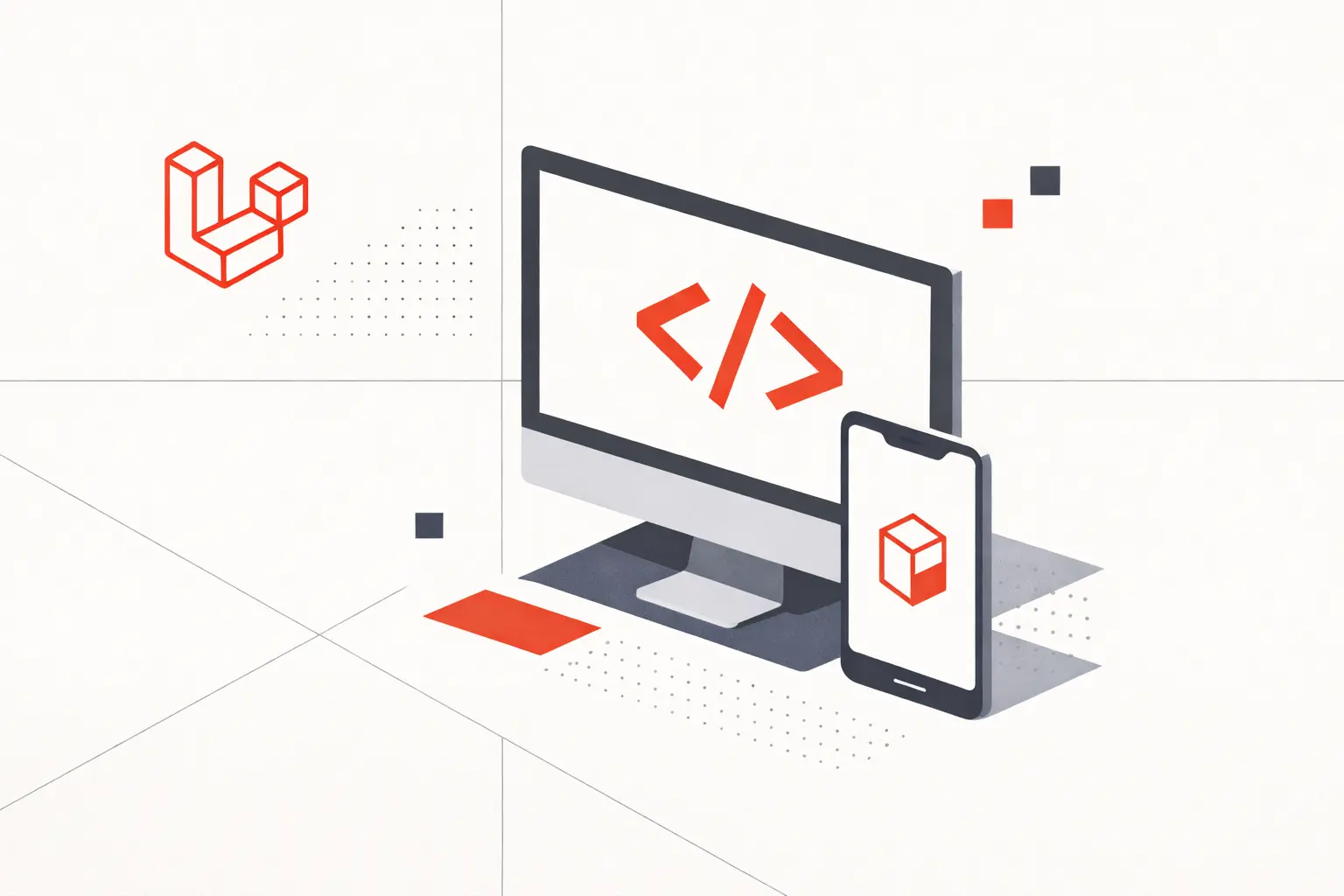 What Is NativePHP? Laravel-Powered Desktop and Mobile in 2026 ...